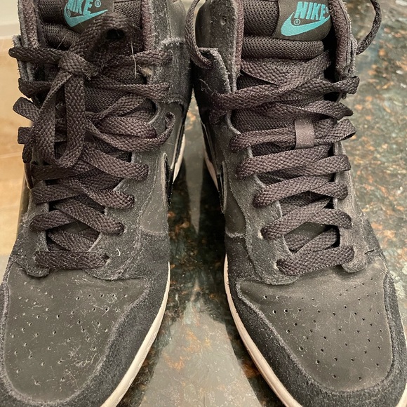 Nike dunks - Picture 5 of 8
